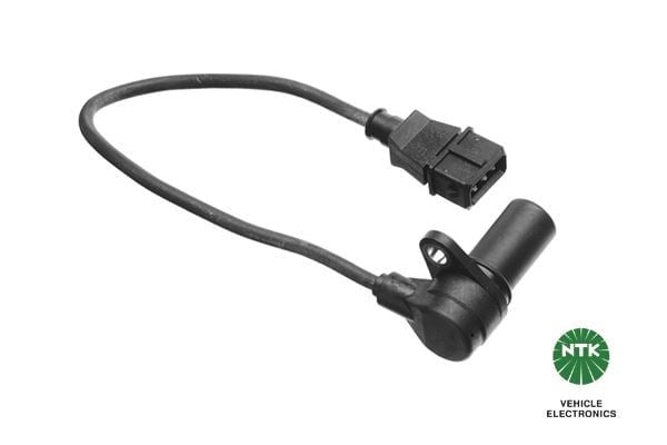 Cmc3-A430 Motor Devir Ve Pozisyon Sensörü Ngk 81429