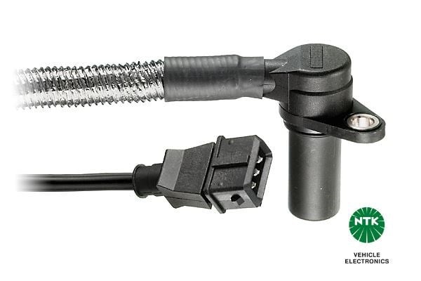 Cmc3-A432 Motor Devir Ve Pozisyon Sensörü Ngk 81431
