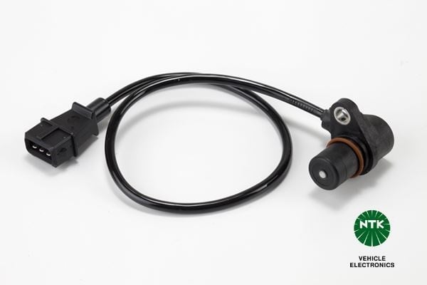 Cmc3-A503 Motor Devir Ve Pozisyon Sensörü Ngk 81502