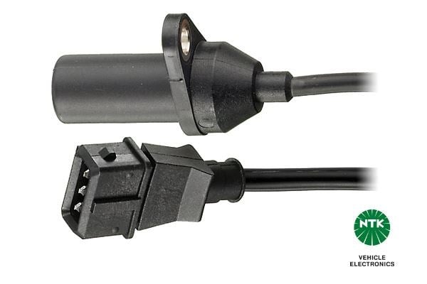 Cmc3-A531 Motor Devir Ve Pozisyon Sensörü Ngk 81530