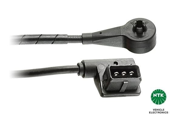 Cmc3-A546 Motor Devir Ve Pozisyon Sensörü Ngk 81545