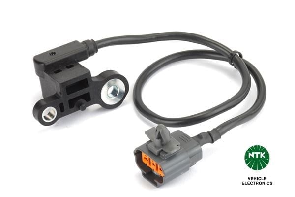Cmc3-V098 Motor Devir Ve Pozisyon Sensörü Ngk 81097