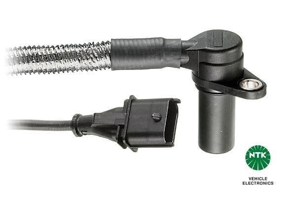 Cmc3-V218 Motor Devir Ve Pozisyon Sensörü Ngk 81217