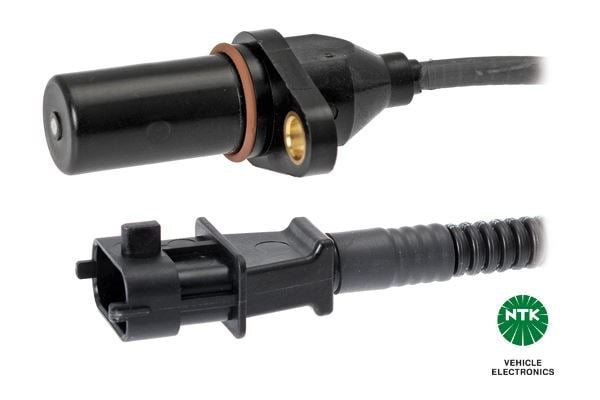Cmc3-V245 Motor Devir Ve Pozisyon Sensörü Ngk 81244