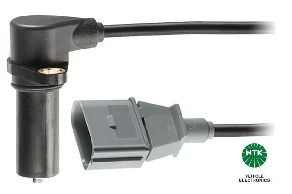 Cmc3-V298 Motor Devir Ve Pozisyon Sensörü Ngk 81297