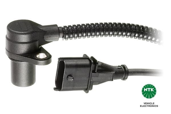Cmc3-V357 Motor Devir Ve Pozisyon Sensörü Ngk 81356