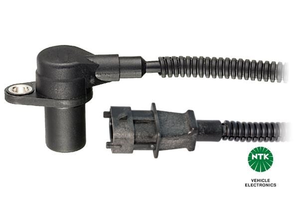 Cmc3-V393 Motor Devir Ve Pozisyon Sensörü Ngk 81392