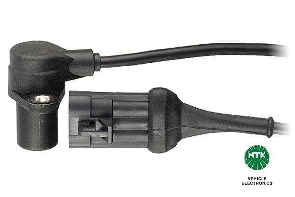 Cmc3-V437 Motor Devir Ve Pozisyon Sensörü Ngk 81436