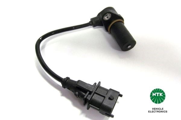 Cmc3-V449 Motor Devir Ve Pozisyon Sensörü Ngk 81448