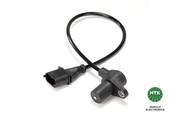 Cmc3-V506 Motor Devir Ve Pozisyon Sensörü Ngk 81505