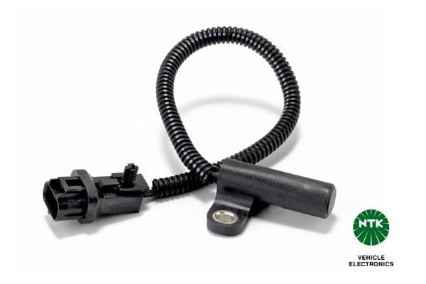 Cmc3-V511 Motor Devir Ve Pozisyon Sensörü Ngk 81510
