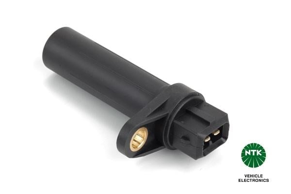 Cmn2-A036 Motor Devir Ve Pozisyon Sensörü Ngk 81035