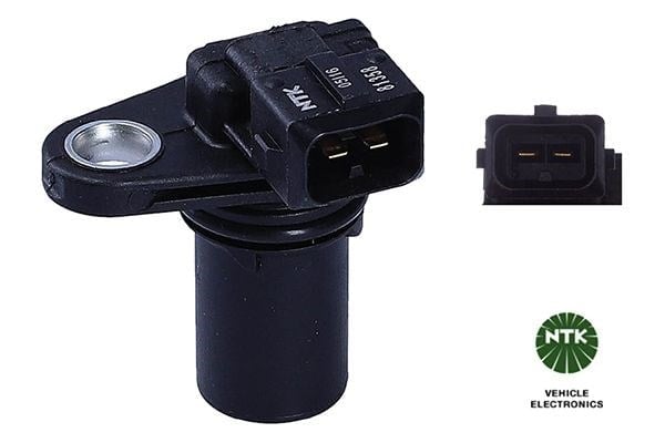 Cmn2-A359 Motor Devir Ve Pozisyon Sensörü Ngk 81358
