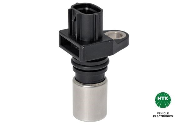 Cmn2-V141 Motor Devir Ve Pozisyon Sensörü Ngk 81140