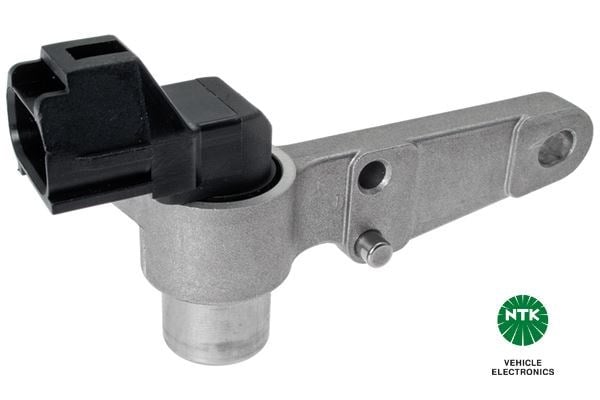 Cmn2-V151 Motor Devir Ve Pozisyon Sensörü Ngk 81150
