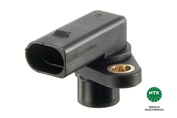 Cmn2-V160 Motor Devir Ve Pozisyon Sensörü Ngk 81159
