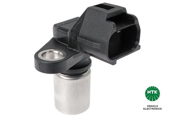 Cmn2-V170 Motor Devir Ve Pozisyon Sensörü Ngk 81169