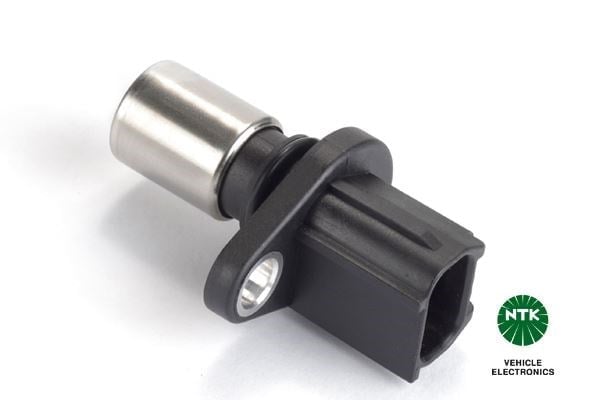 Cmn2-V268 Motor Devir Ve Pozisyon Sensörü Ngk 81267