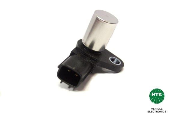 Cmn2-V457 Motor Devir Ve Pozisyon Sensörü Ngk 81456