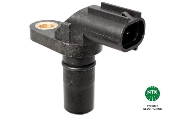 Cmn2-V552 Motor Devir Ve Pozisyon Sensörü Ngk 81551