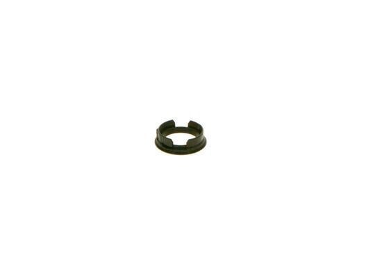 Conta Bosch 0263006099