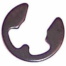 Conta Bosch 2916080907