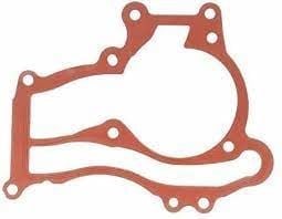 Conta Devirdaim Pompası A14xer Corsa D Gm 55568033