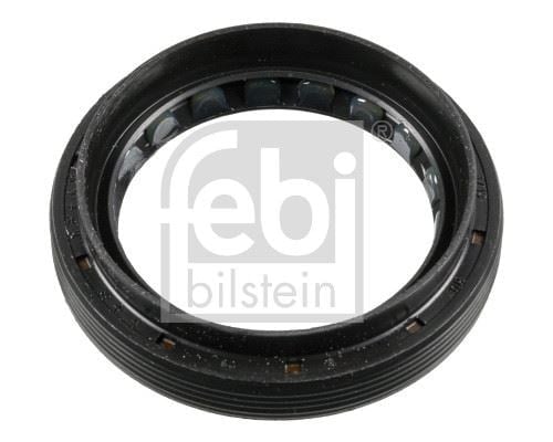 Conta Febı 185616