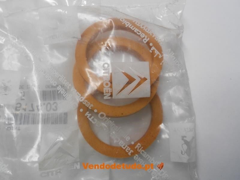 Conta Psa 5174.03
