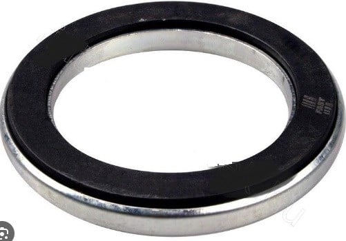 Conta Psa 9825104880