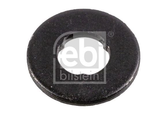 Conta Renault Trucks Volvo Trucks B11r B13r B9l B9r B9s B9tl Fh Fh 16 Fh4 Fm 330 Fm 360 Fm 370 Fm 380 Fm 390 Fm 400 Fm 410 Fm 420 Fm 4 Febı 187703