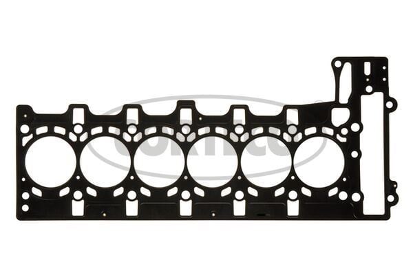 Conta Silindir Kapağı Gk Ch Bmw N55 Mls 1M Gasket. Cylinder Head Corteco 83403041