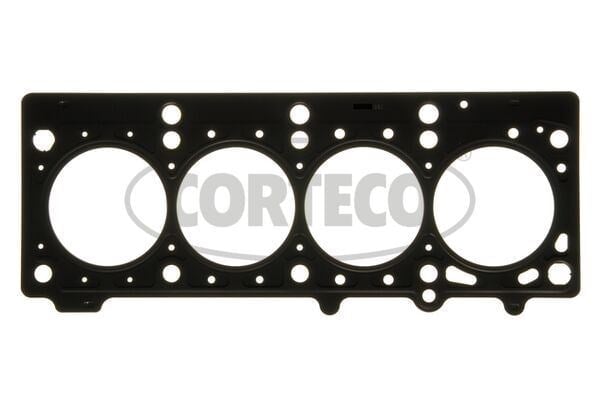 Conta Silindir Kapağı Gk Ch Chry Ecc Mls Gasket. Cylinder Head Corteco 83403049