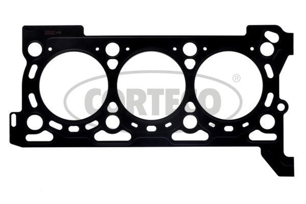 Conta Silindir Kapağı Gk Ch Chry Exf Mls 0.96M Gasket. Cylinder Head Corteco 83403132