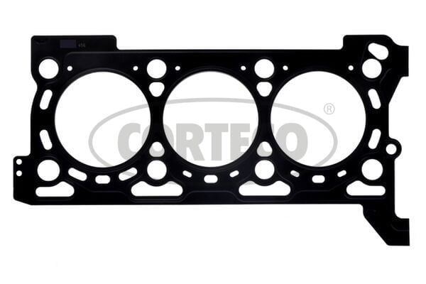 Conta Silindir Kapağı Gk Ch Chry Exf Mls 1.16M Gasket. Cylinder Head Corteco 83403130