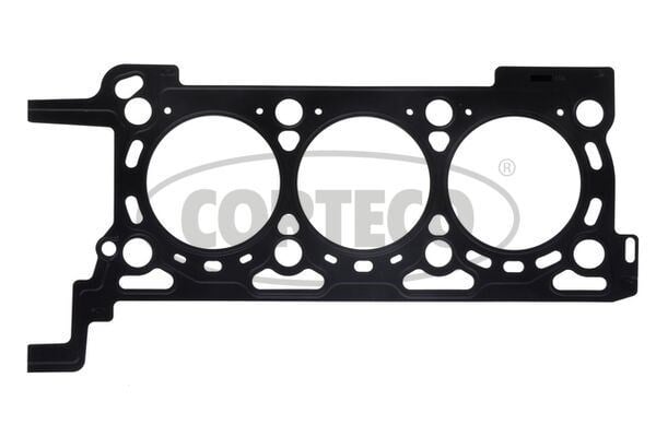 Conta Silindir Kapağı Gk Ch Chry Exf Mls 0.96M Gasket. Cylinder Head Corteco 83403129
