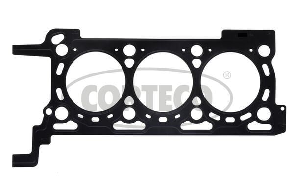 Conta Silindir Kapağı Gk Ch Chry Exf Mls 1.06M Gasket. Cylinder Head Corteco 83403128