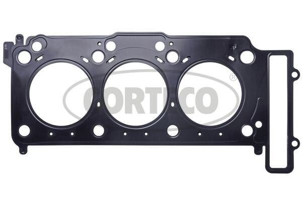 Conta Silindir Kapağı Gk Ch Merc Mb276 Mls 0.7M Gasket. Cylinder Head Corteco 83403165