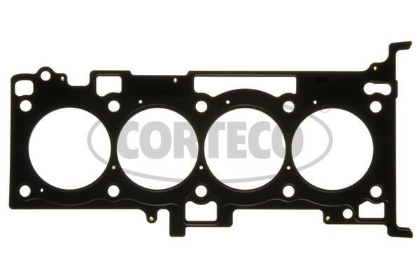 Conta Silindir Kapağı Gk Ch Mıts 4B12 Mls 0.60M Gasket. Cylinder Head Corteco 83403221