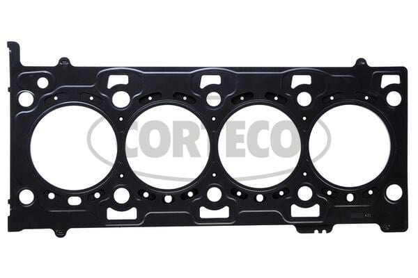 Conta Silindir Kapağı Gk Ch Opel A22dm Mls 1.15M Gasket. Cylinder Head Corteco 83403215