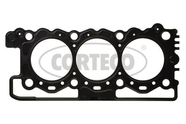 Conta Silindir Kapağı Gk Ch Psa 306Dt Mls 1.27M Gasket. Cylinder Head Corteco 83403224