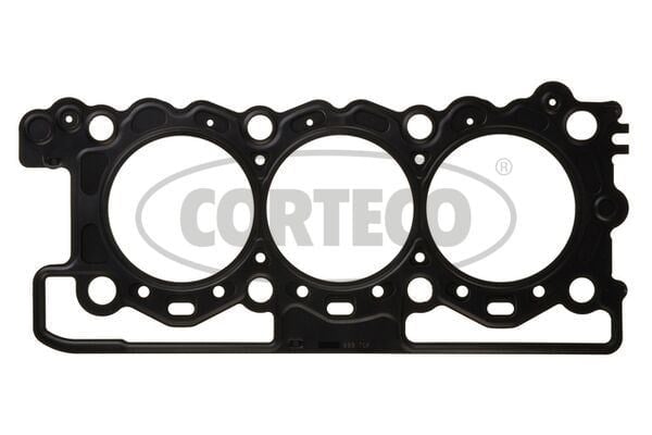 Conta Silindir Kapağı Gk Ch Psa 306Dt Mls 1.17M Gasket. Cylinder Head Corteco 83403226