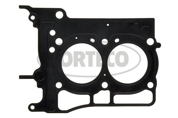 Conta Silindir Kapağı Gk Ch Suba Ee20 Mls 0.80M Gasket. Cylinder Head Corteco 83403259