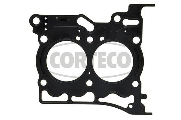 Conta Silindir Kapağı Gk Ch Suba Ee20 Mls 0.90M Gasket. Cylinder Head Corteco 83403260