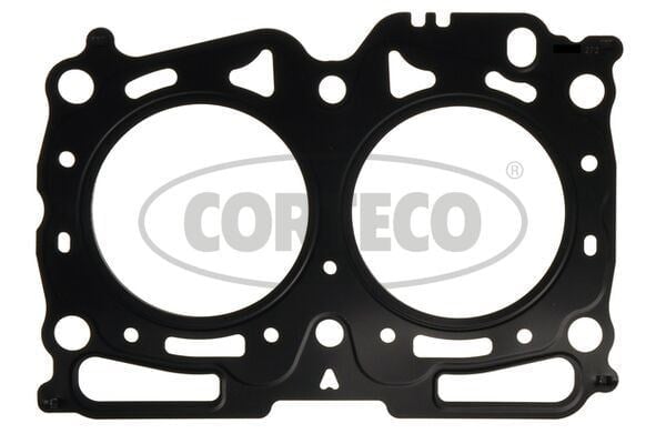 Conta Silindir Kapağı Gk Ch Suba Ej20 Mls Gasket. Cylinder Head Corteco 83403246