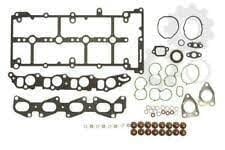 Conta Üst Takım Com.D A16fdl Gm 95512441