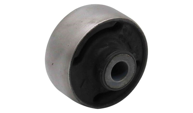 Control Arm-/Trailing Arm Bush. Front Axle Corteco 49398326