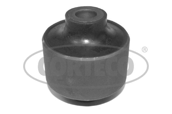 Control Arm-/Trailing Arm Bush Corteco 49398296