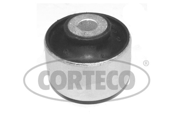 Control Arm-/Trailing Arm Bush Corteco 49398281