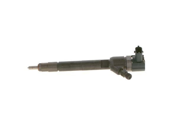Cr Enjektör Binek Crı2.2 Bosch 0445110373